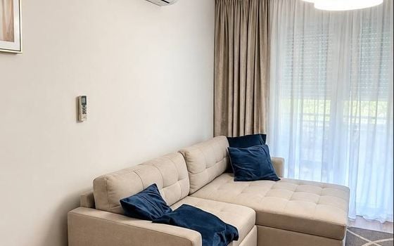 2 bedroom Apartment in Torrevieja - ET160364 - Photo - 1