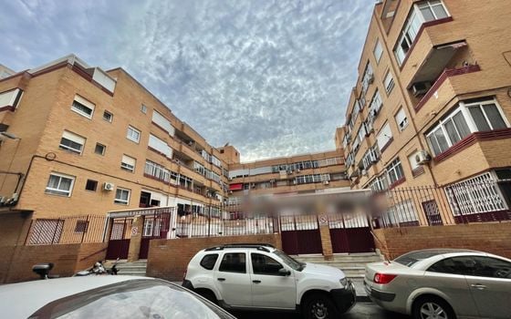 1 bedroom Apartment in Torrevieja - PPS160490 - Photo - Small - 21