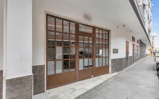 2 bedroom Apartment in Torrevieja - GVS160537 - Photo - Small - 26