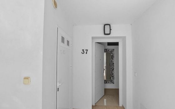 Bungalov   v Ciudad Quesada, 2 ložnice - NSP160707 - Foto - Small - 20