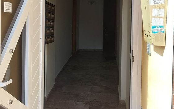 3 bedroom Duplex in Guardamar del Segura - PPS160999 - Photo - Small - 13