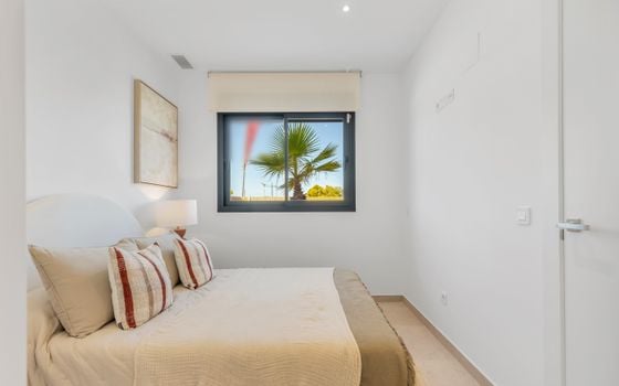 3 bedroom Bungalow in Dolores - GV69165 - Photo - Small - 16