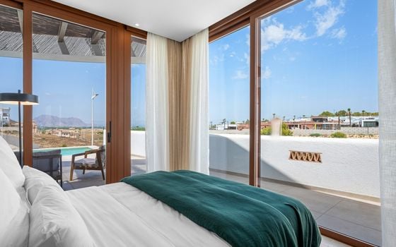 4 bedroom Villa in Algorfa - LAI142321 - Photo - Small - 25