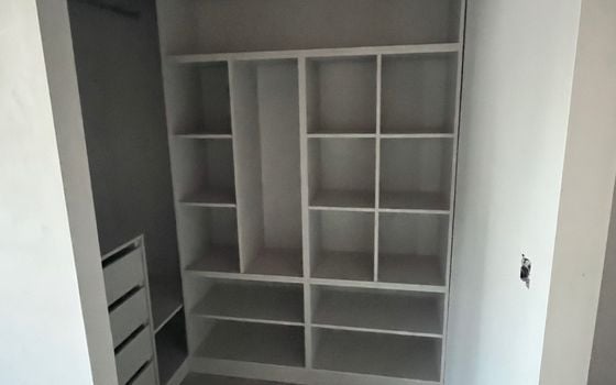 Villa de 3 habitaciones en Penaguila - LV120869 - Foto - Small - 10