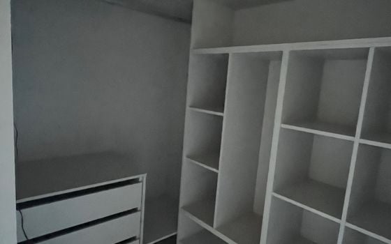 Villa de 3 habitaciones en Penaguila - LV120869 - Foto - Small - 11