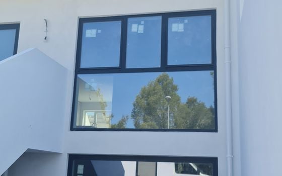 Villa de 4 chambres à La Nucia - CMB129317 - Photo - 3