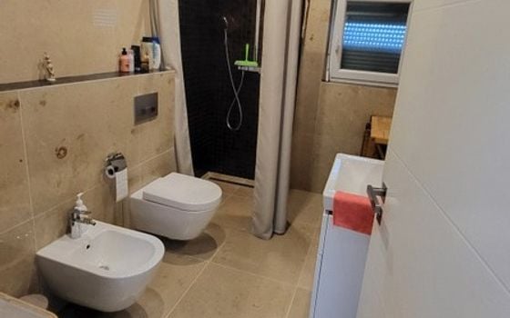 4 bedroom Villa in Ciudad Quesada - TWTG130356 - Photo - Small - 19