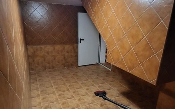 4 bedroom Villa in Ciudad Quesada - TWTG130356 - Photo - Small - 25