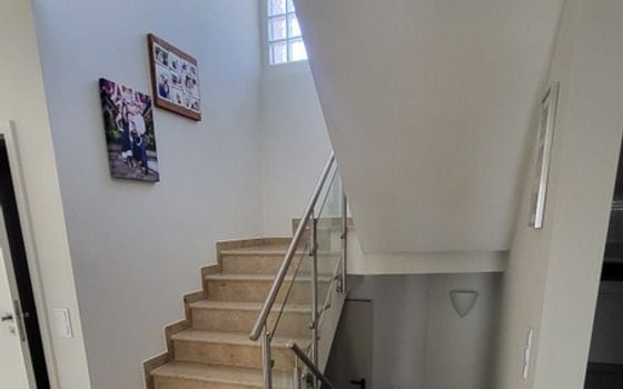 4 bedroom Villa in Ciudad Quesada - TWTG130356 - Photo - Small - 10