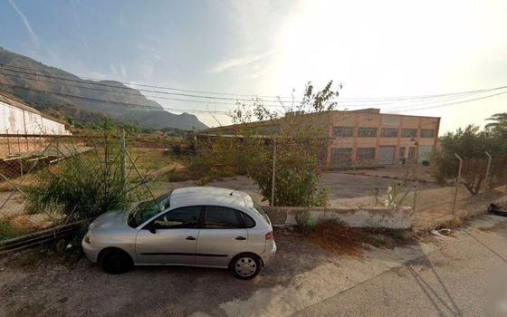 Działka w Orihuela, - DPR94876 - Zdjęcie - 3