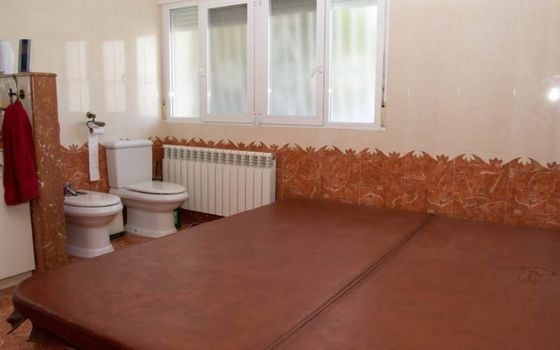 Villa de 6 chambres à La Nucia - BNB96823 - Photo - Small - 12